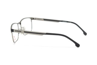 Оправы CA CA 8921/C RZZ5718 Фото №6 - linza.ua