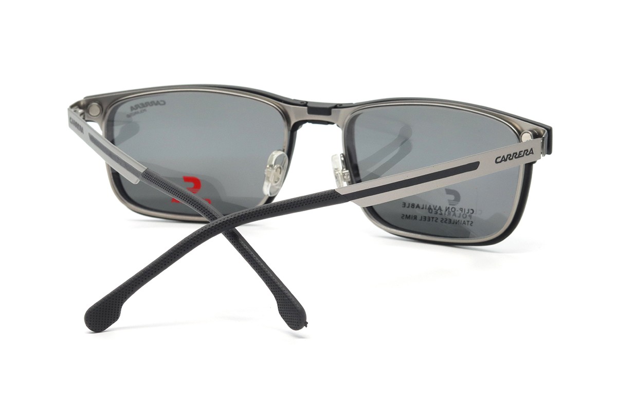 Оправы CA CA 8921/C RZZ5718 Фото №8 - linza.ua