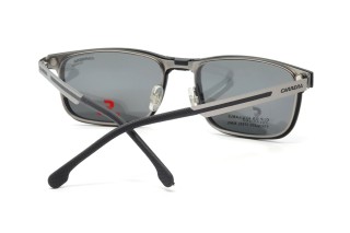 Оправы CA CA 8921/C RZZ5718 Фото №8 - linza.ua