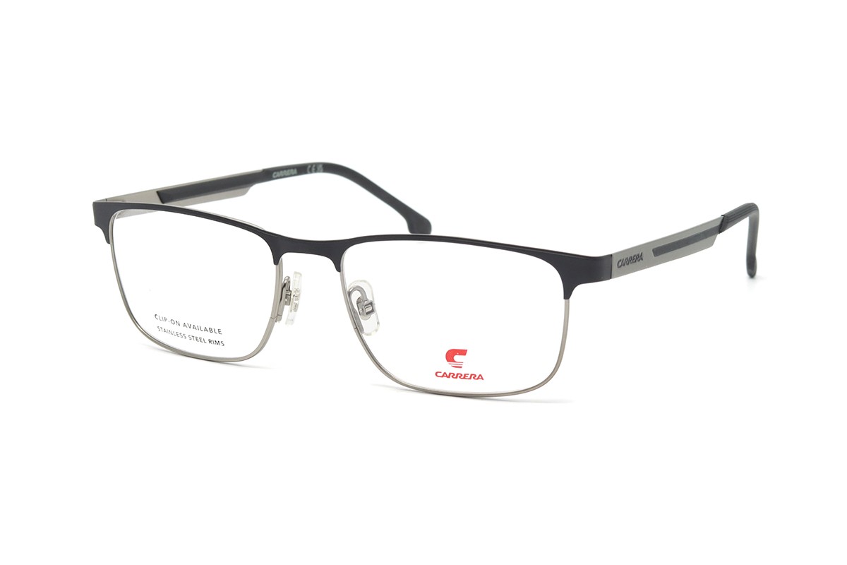 Оправы CA CA 8921/C RZZ5718 Фото №9 - linza.ua