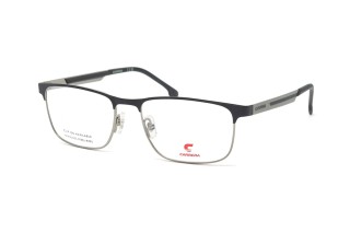 Оправы CA CA 8921/C RZZ5718 Фото №9 - linza.ua
