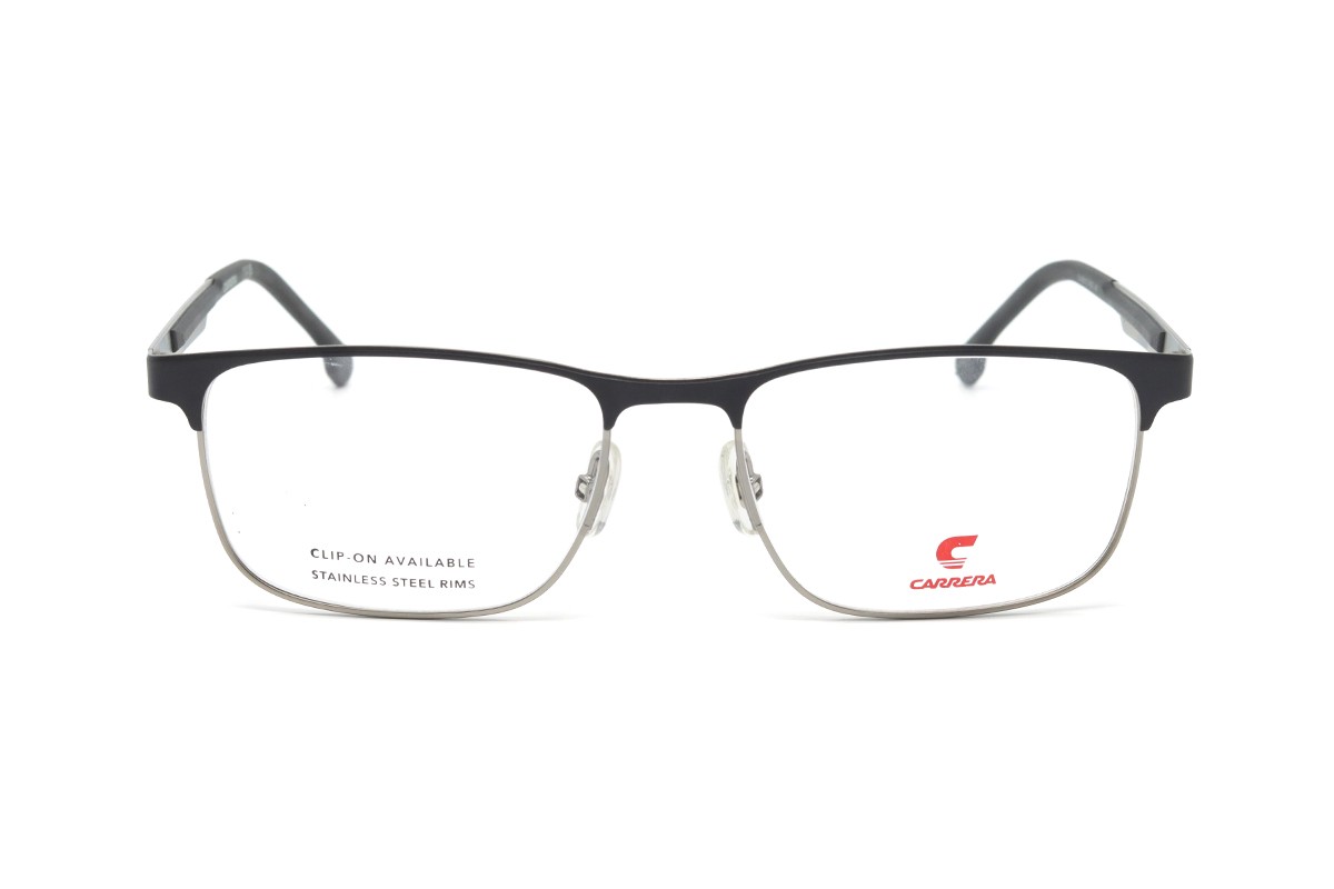 Оправы CA CA 8921/C RZZ5718 Фото №10 - linza.ua