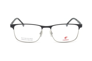 Оправы CA CA 8921/C RZZ5718 Фото №10 - linza.ua