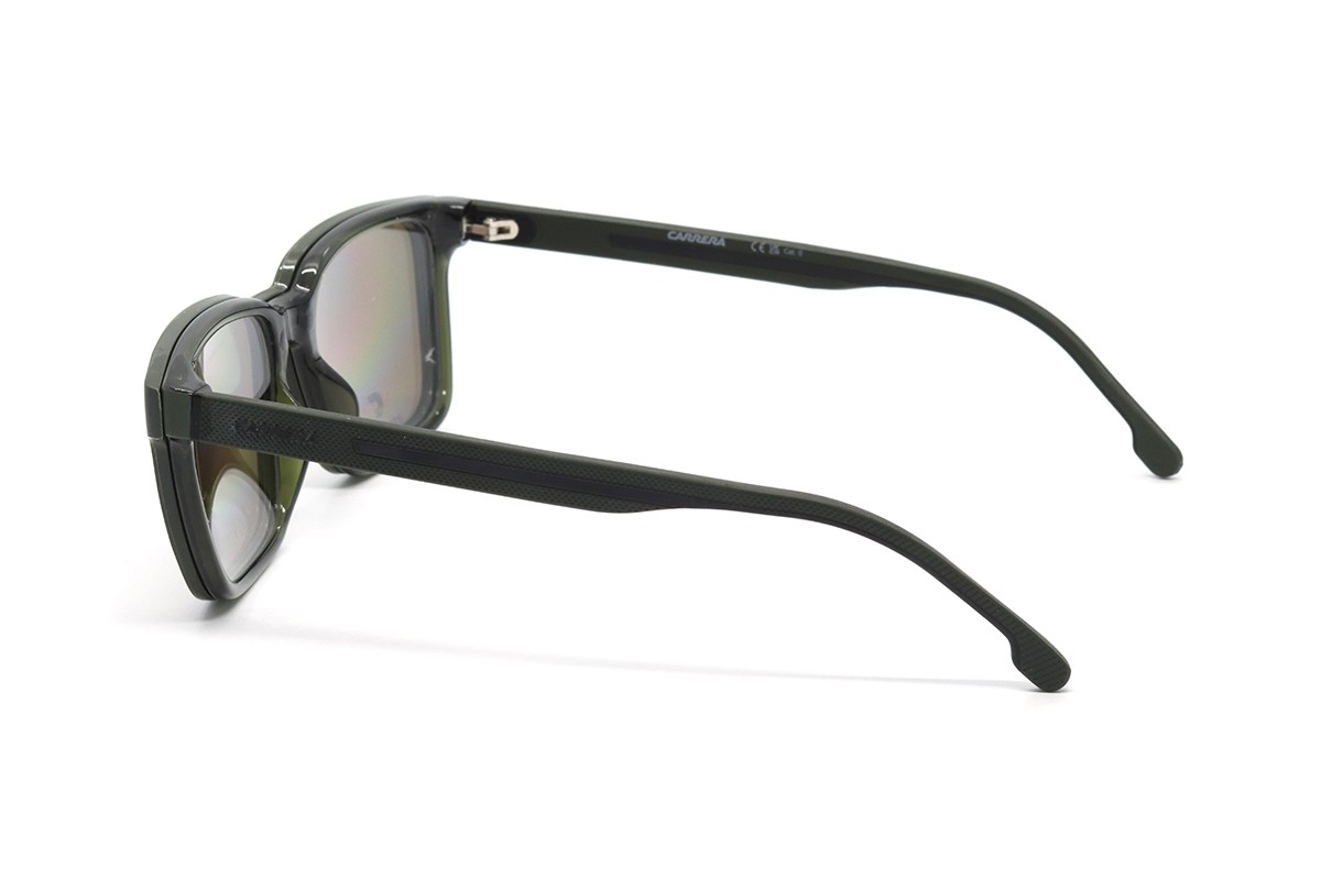 Солнцезащитные очки CAR CA 8069/CS TBO53SP Фото №3 - linza.ua