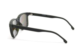 Солнцезащитные очки CAR CA 8069/CS TBO53SP Фото №3 - linza.ua