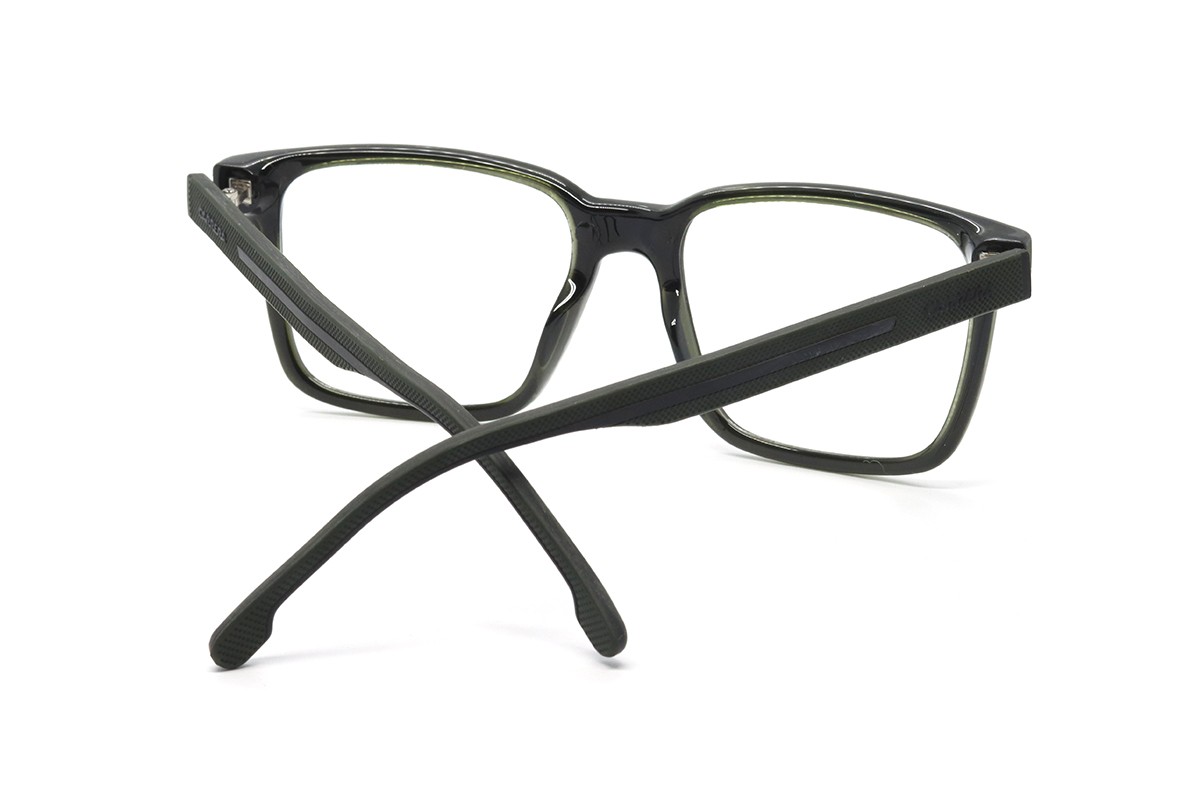 Солнцезащитные очки CAR CA 8069/CS TBO53SP Фото №4 - linza.ua