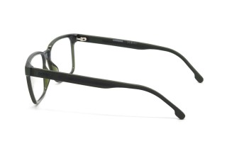 Солнцезащитные очки CAR CA 8069/CS TBO53SP Фото №6 - linza.ua