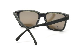 Солнцезащитные очки CAR CA 8069/CS TBO53SP Фото №7 - linza.ua