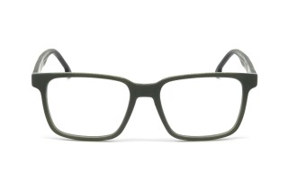 Солнцезащитные очки CAR CA 8069/CS TBO53SP Фото №9 - linza.ua