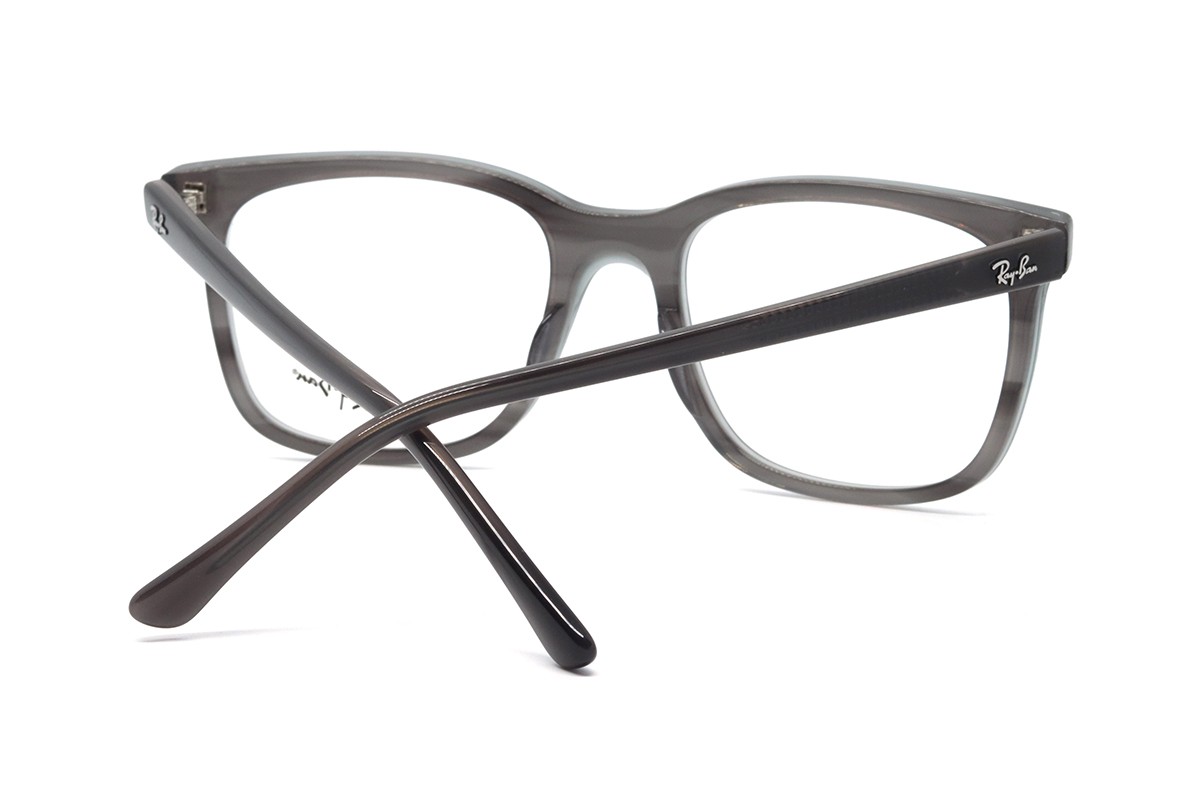 Оправы RX 5446 8453 53 Фото №2 - linza.ua