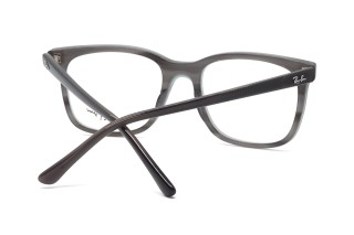 Оправы RX 5446 8453 53 Фото №2 - linza.ua