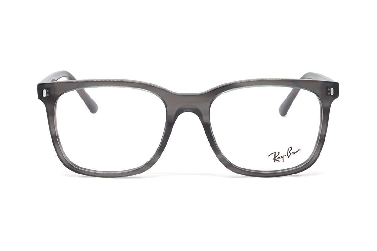 Оправы RX 5446 8453 53 Фото №3 - linza.ua