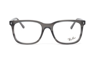 Оправы RX 5446 8453 53 Фото №3 - linza.ua