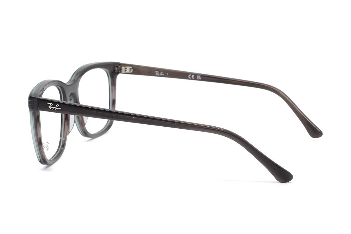 Оправы RX 5446 8453 53 Фото №4 - linza.ua