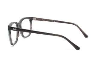 Оправы RX 5446 8453 53 Фото №4 - linza.ua