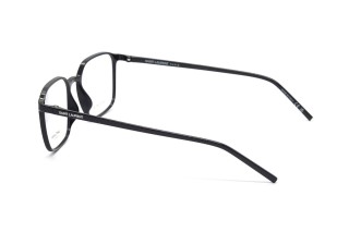 Оправы SAINT LAURENT SL 845-001 52 Фото №2 - linza.ua