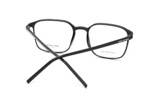 Оправы SAINT LAURENT SL 845-001 52 Фото №3 - linza.ua