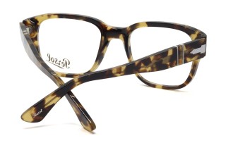 Оправы PO 3374V 1056 53 Фото №2 - linza.ua