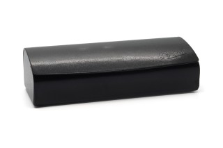 Оправы PO 3374V 1056 53 Фото №4 - linza.ua