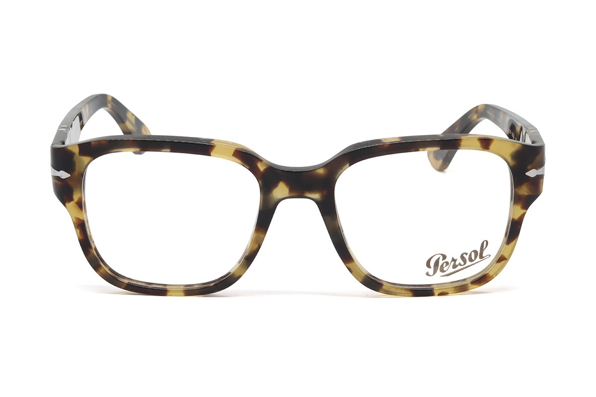 Оправы PO 3374V 1056 53 Фото №5 - linza.ua