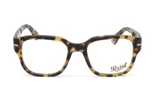 Оправы PO 3374V 1056 53 Фото №5 - linza.ua