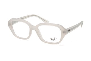 Оправа RX 7258 8433 53 - linza.ua