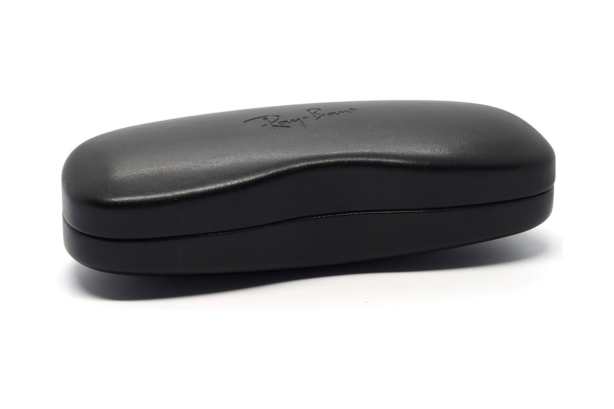 Оправы RX 7258 8433 53 Фото №2 - linza.ua