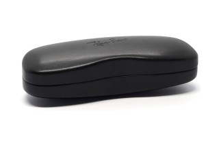 Оправы RX 7258 8433 53 Фото №2 - linza.ua