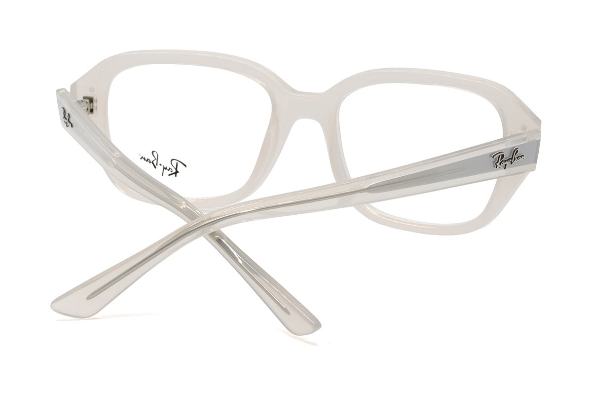 Оправы RX 7258 8433 53 Фото №3 - linza.ua
