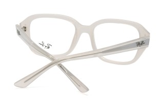 Оправы RX 7258 8433 53 Фото №3 - linza.ua