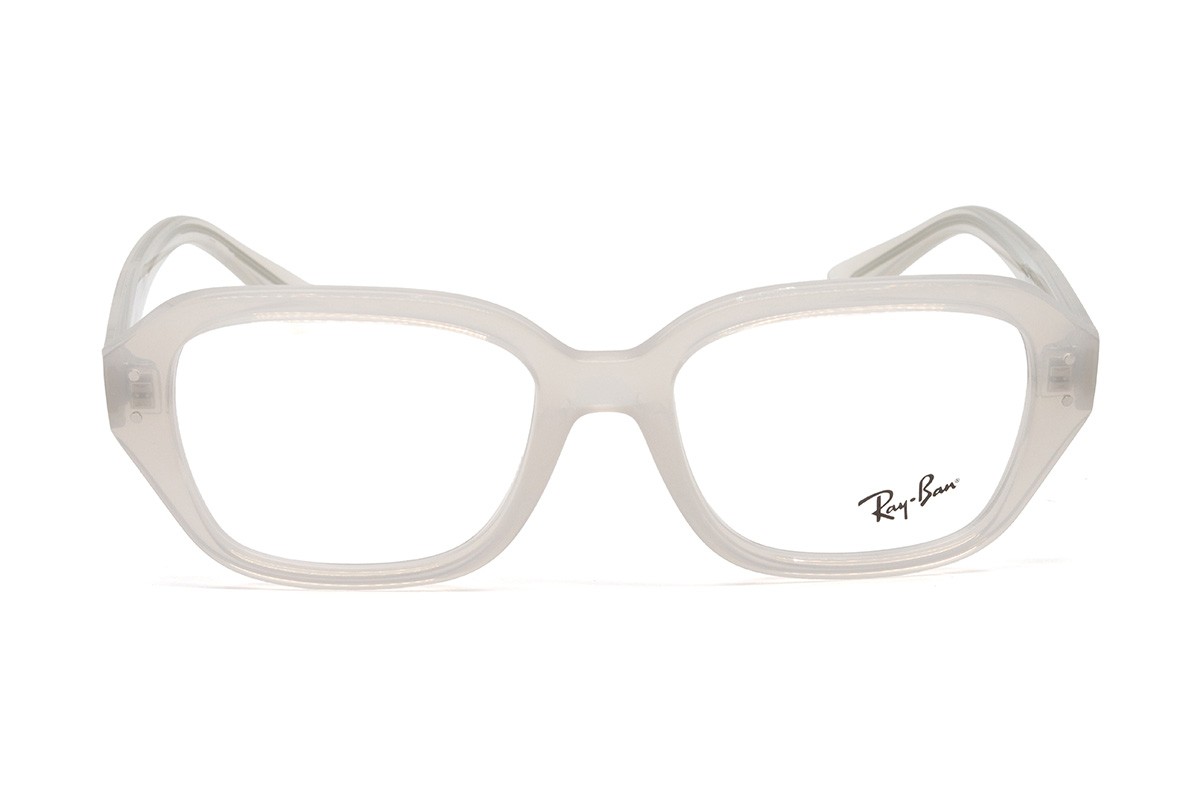 Оправы RX 7258 8433 53 Фото №4 - linza.ua