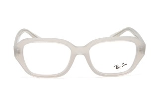 Оправы RX 7258 8433 53 Фото №4 - linza.ua