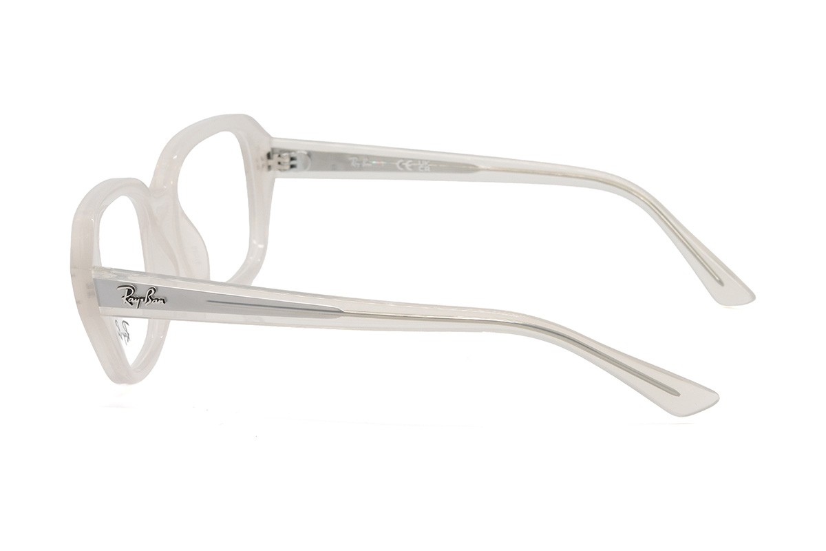 Оправы RX 7258 8433 53 Фото №5 - linza.ua