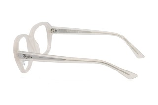 Оправы RX 7258 8433 53 Фото №5 - linza.ua