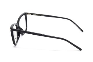 Оправы SAINT LAURENT SL 834-005 56 Фото №2 - linza.ua
