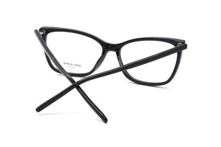 Оправы SAINT LAURENT SL 834-005 56 Фото №3 - linza.ua