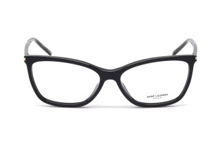 Оправы SAINT LAURENT SL 834-005 56 Фото №4 - linza.ua