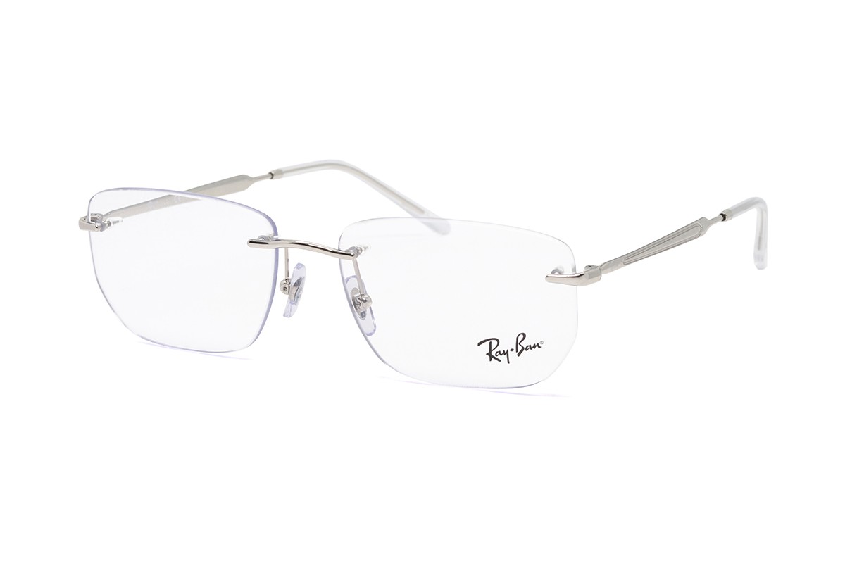 Оправы RX 3768V 2501 56 Фото №1 - linza.ua