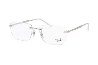 Оправы RX 3768V 2501 56 Фото №1 - linza.ua