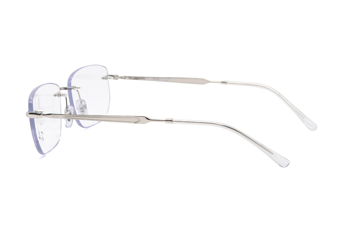 Оправы RX 3768V 2501 56 Фото №2 - linza.ua