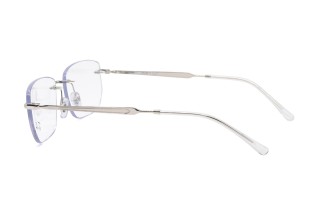 Оправы RX 3768V 2501 56 Фото №2 - linza.ua