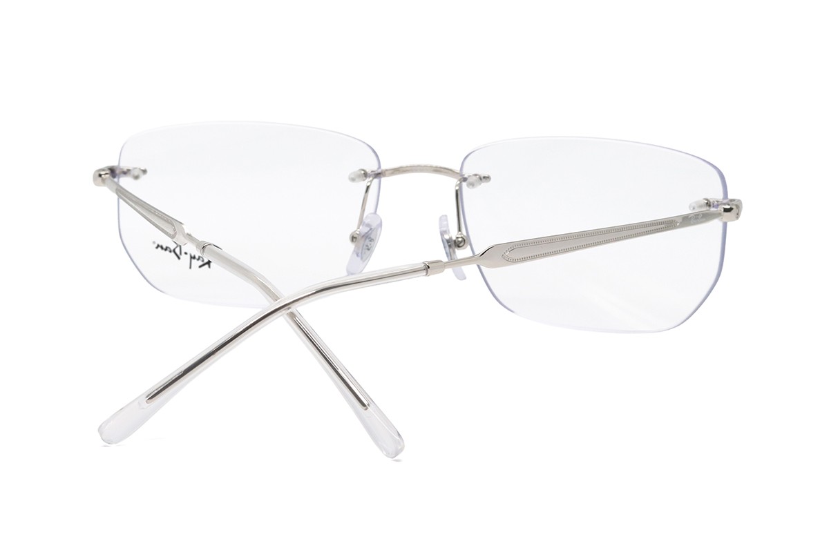 Оправы RX 3768V 2501 56 Фото №3 - linza.ua