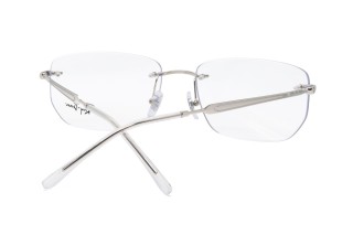 Оправы RX 3768V 2501 56 Фото №3 - linza.ua