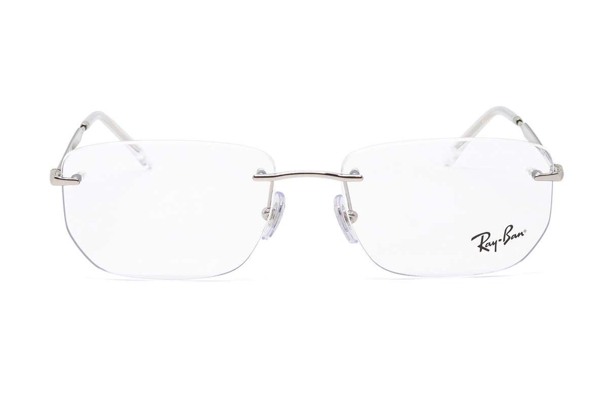 Оправы RX 3768V 2501 56 Фото №4 - linza.ua