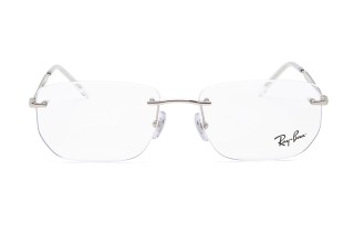 Оправы RX 3768V 2501 56 Фото №4 - linza.ua