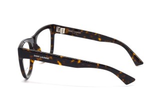 Оправы SAINT LAURENT SL 816 OPT-002 54 Фото №2 - linza.ua