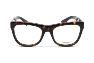 Оправы SAINT LAURENT SL 816 OPT-002 54 Фото №3 - linza.ua