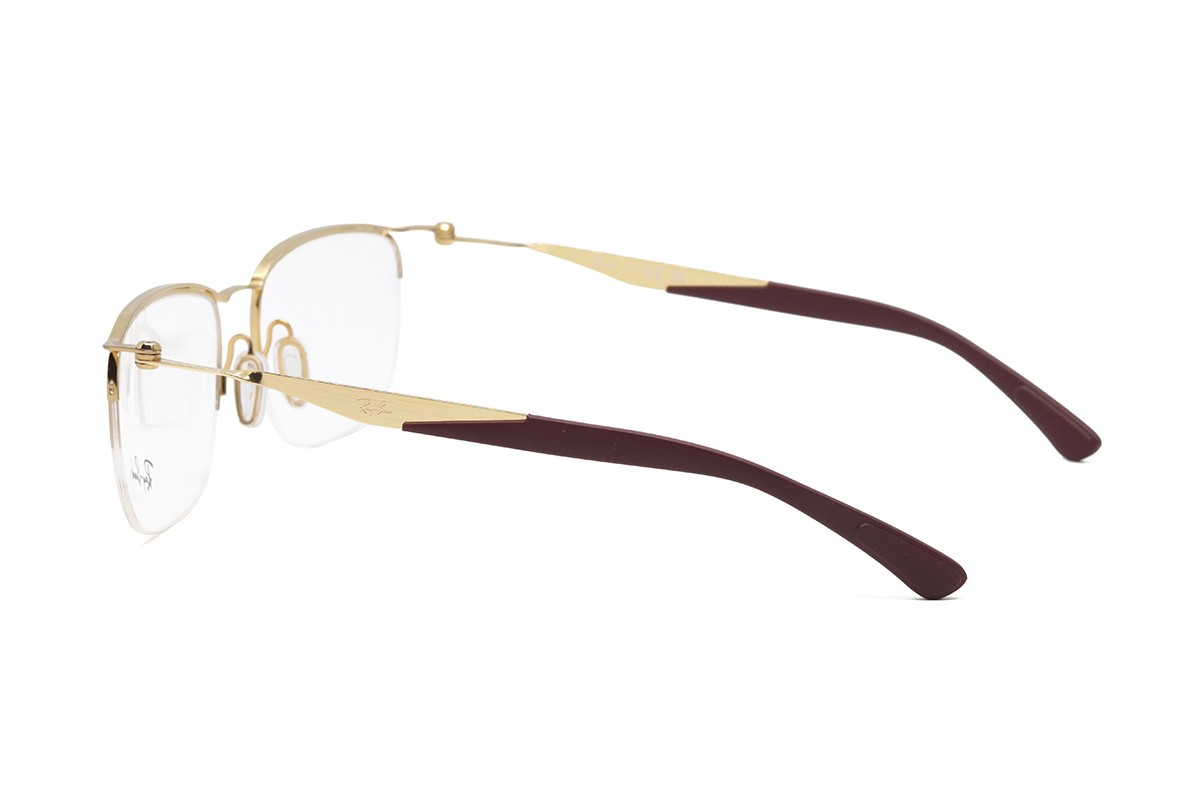 Оправы RX 7552 3211 54 Фото №3 - linza.ua