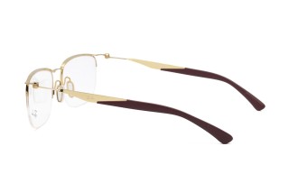 Оправы RX 7552 3211 54 Фото №3 - linza.ua