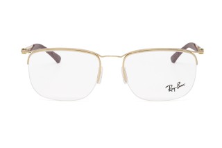 Оправы RX 7552 3211 54 Фото №4 - linza.ua